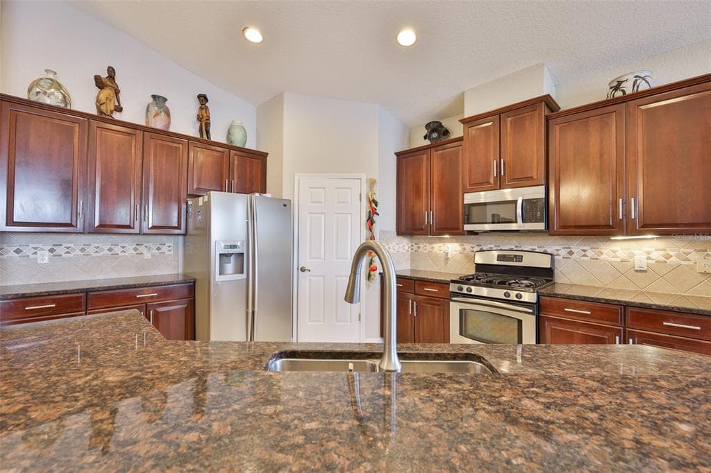 2207 S PEBBLE BEACH BOULEVARD photo 19