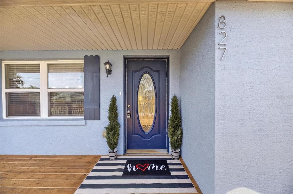 827 SEABREEZE DRIVE photo 6