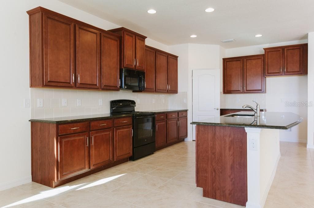 15543 TRINITY FALL WAY photo 6
