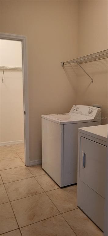 15543 TRINITY FALL WAY photo 20