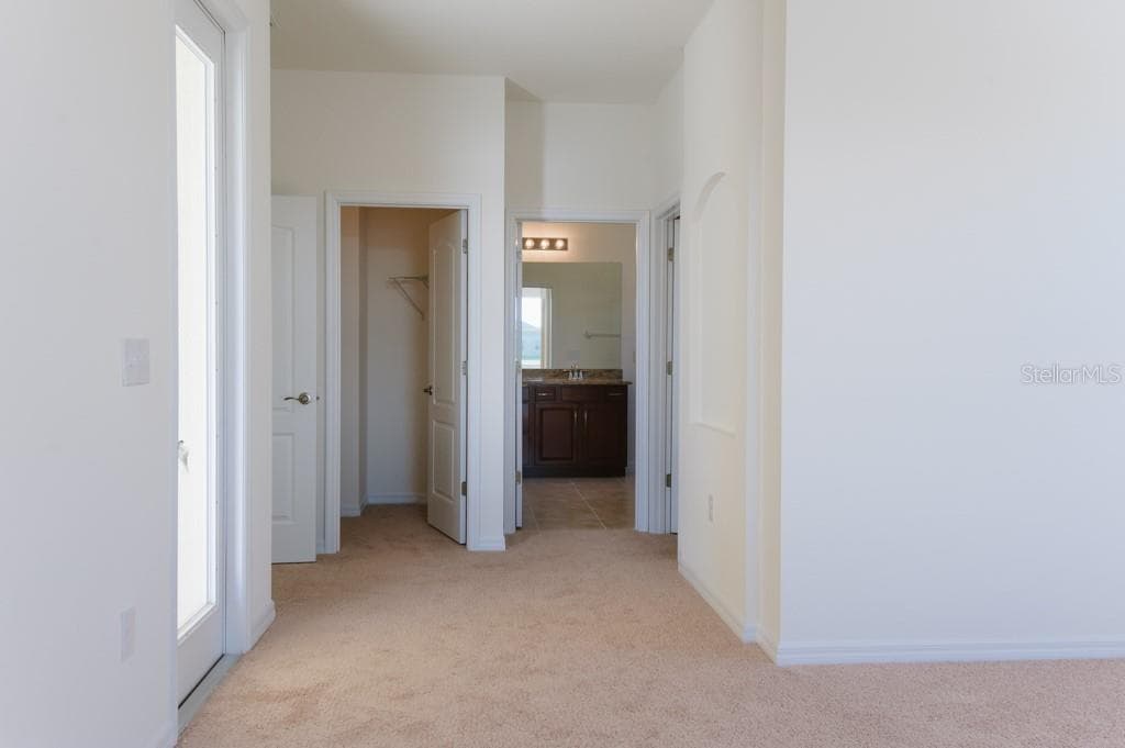 15543 TRINITY FALL WAY photo 11