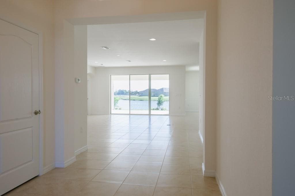 15543 TRINITY FALL WAY photo 19