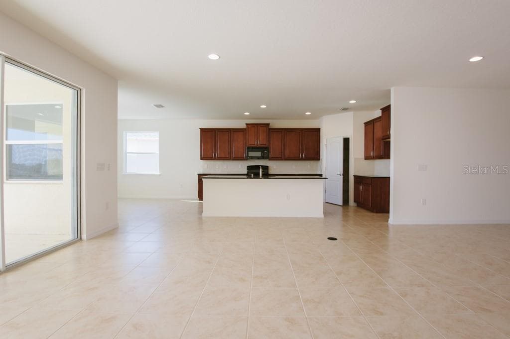 15543 TRINITY FALL WAY photo 8