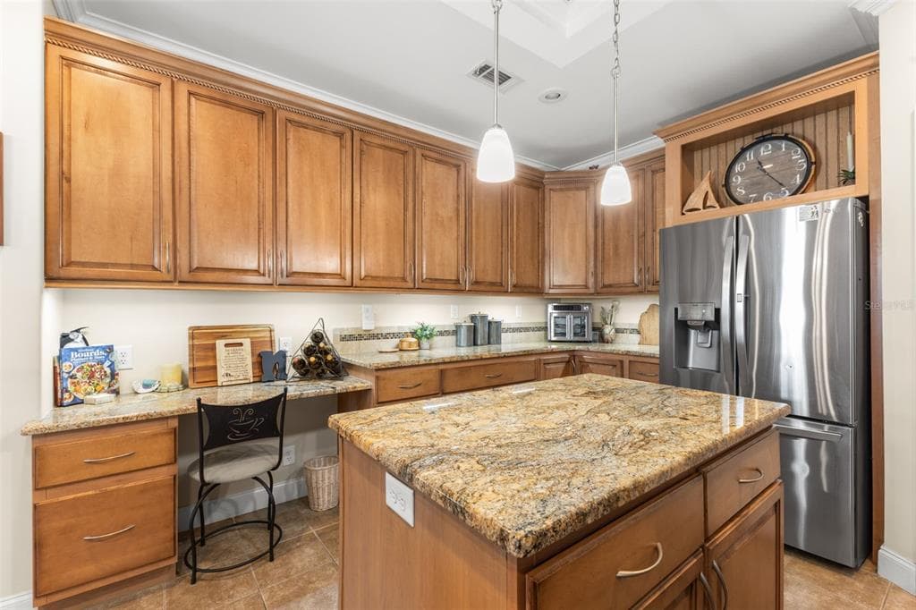 7166 MOUNT ARLINGTON DRIVE NE 418 photo 16
