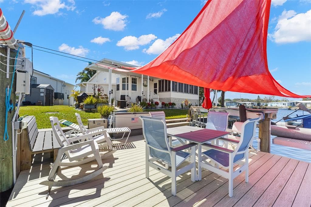 7166 MOUNT ARLINGTON DRIVE NE #418 3