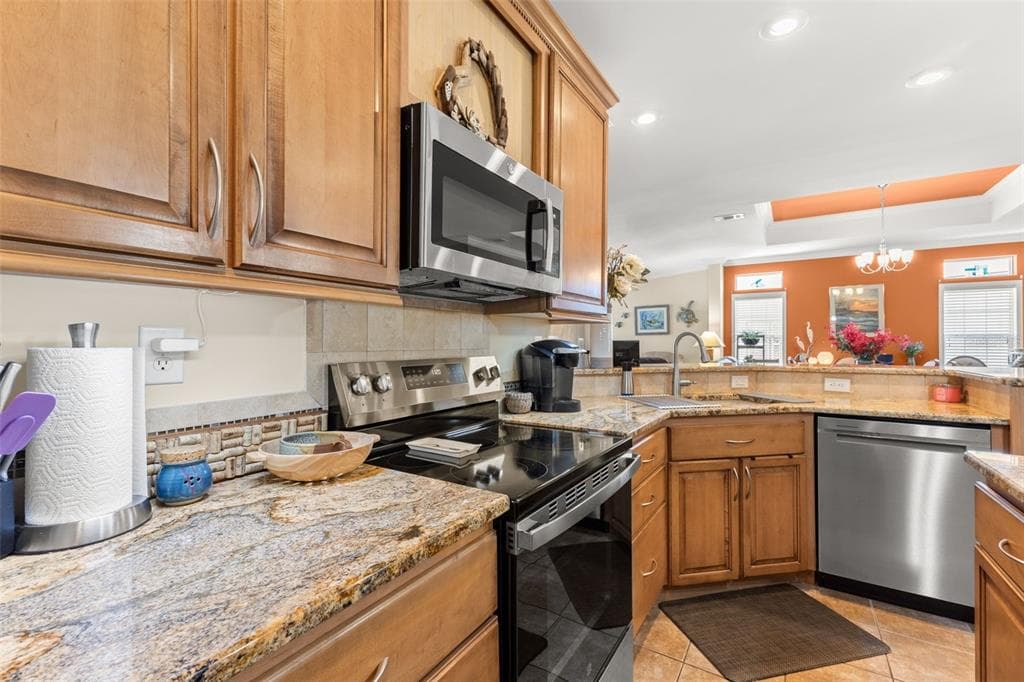 7166 MOUNT ARLINGTON DRIVE NE 418 photo 15
