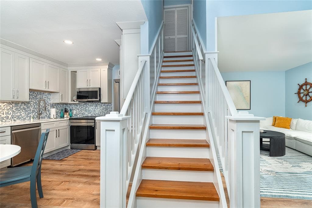 6005 N BEACH ROAD 16 photo 21
