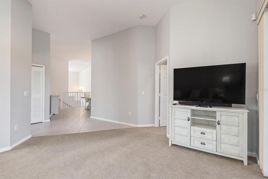 3322 GRAND VISTA COURT 203 photo 13