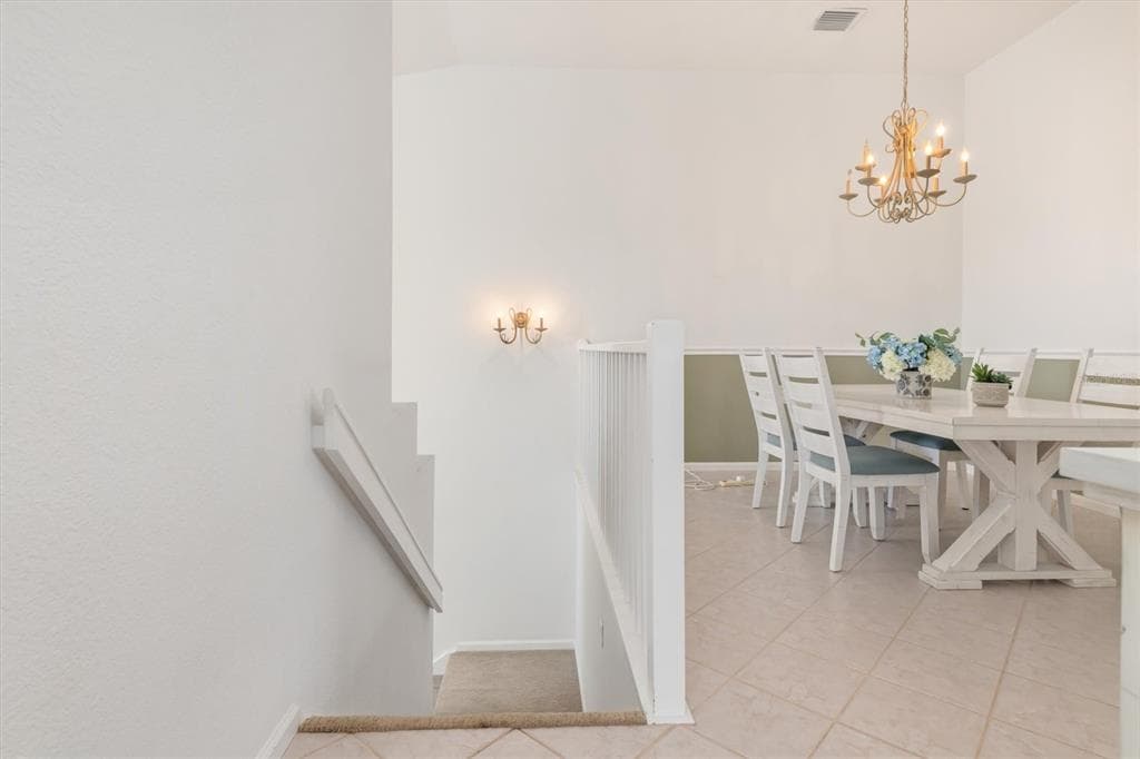 3322 GRAND VISTA COURT 203 photo 9