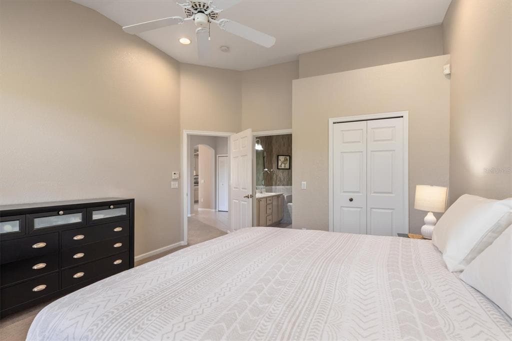 3322 GRAND VISTA COURT 203 photo 24