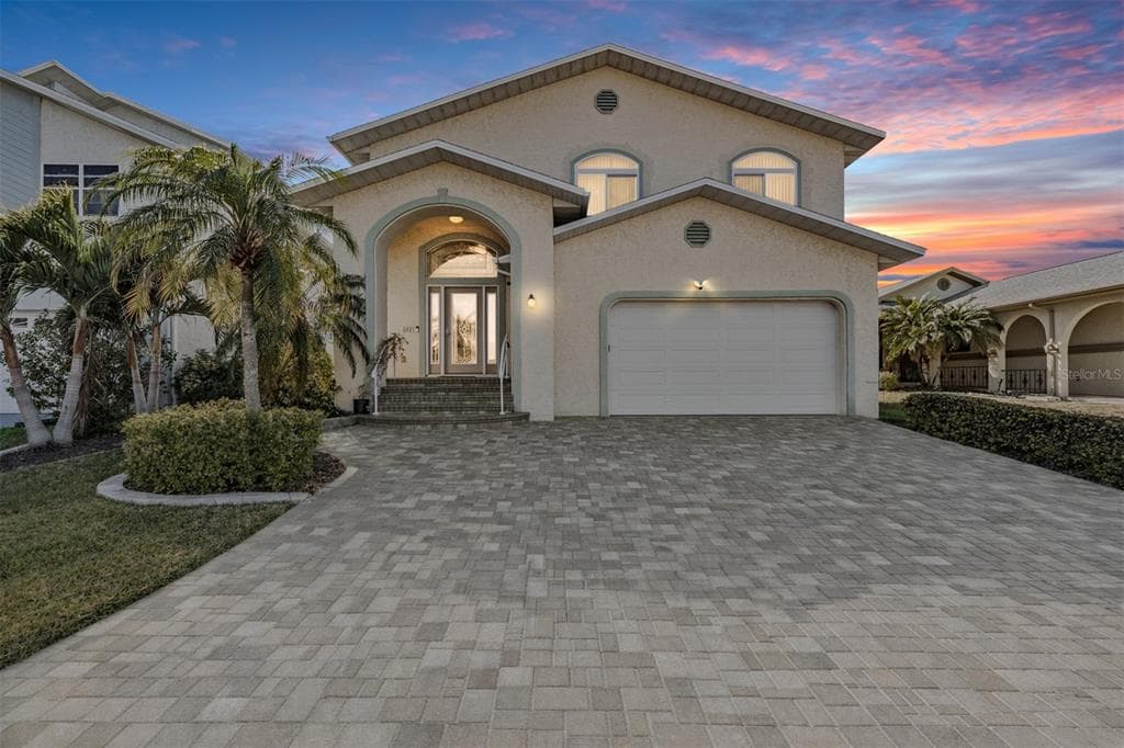 6421 DRAKE COURT 2