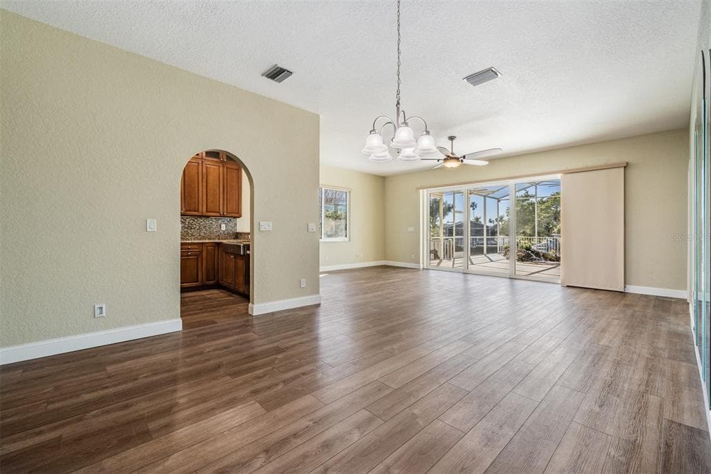 6421 DRAKE COURT photo 7