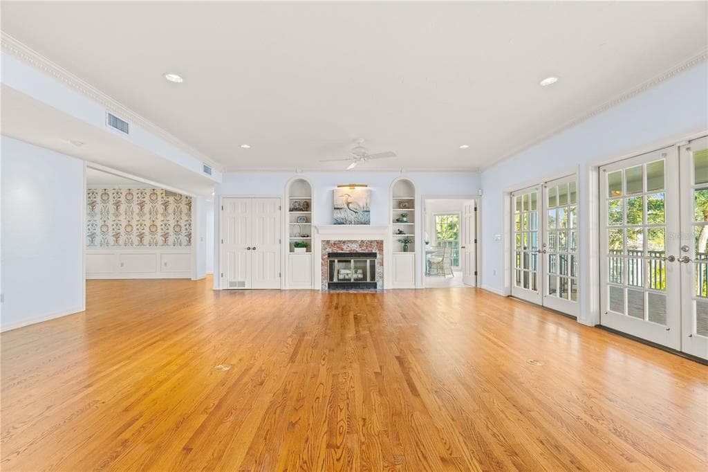 41 TIDY ISLAND BOULEVARD photo 12