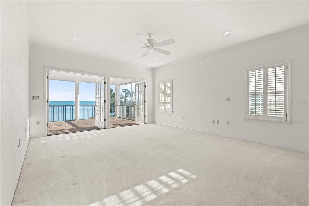 41 TIDY ISLAND BOULEVARD photo 20