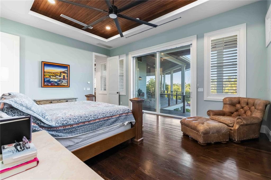6680 GULF OF MEXICO DRIVE photo 24