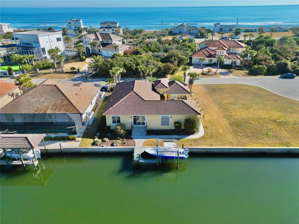 88 HIDDEN COVE 2