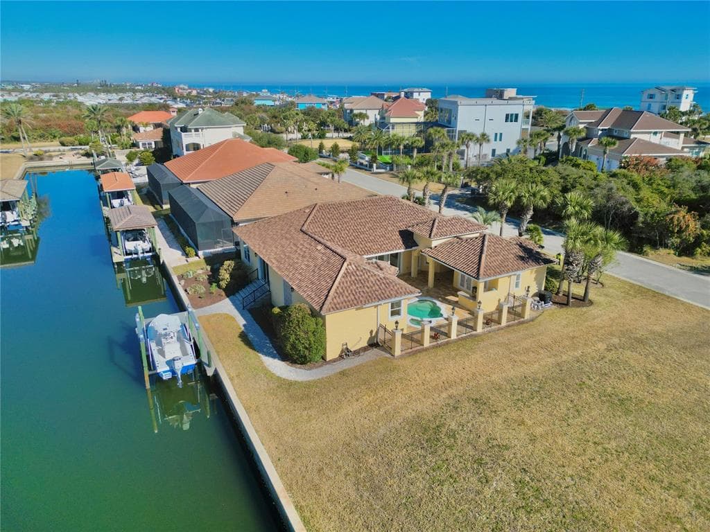 88 HIDDEN COVE 3