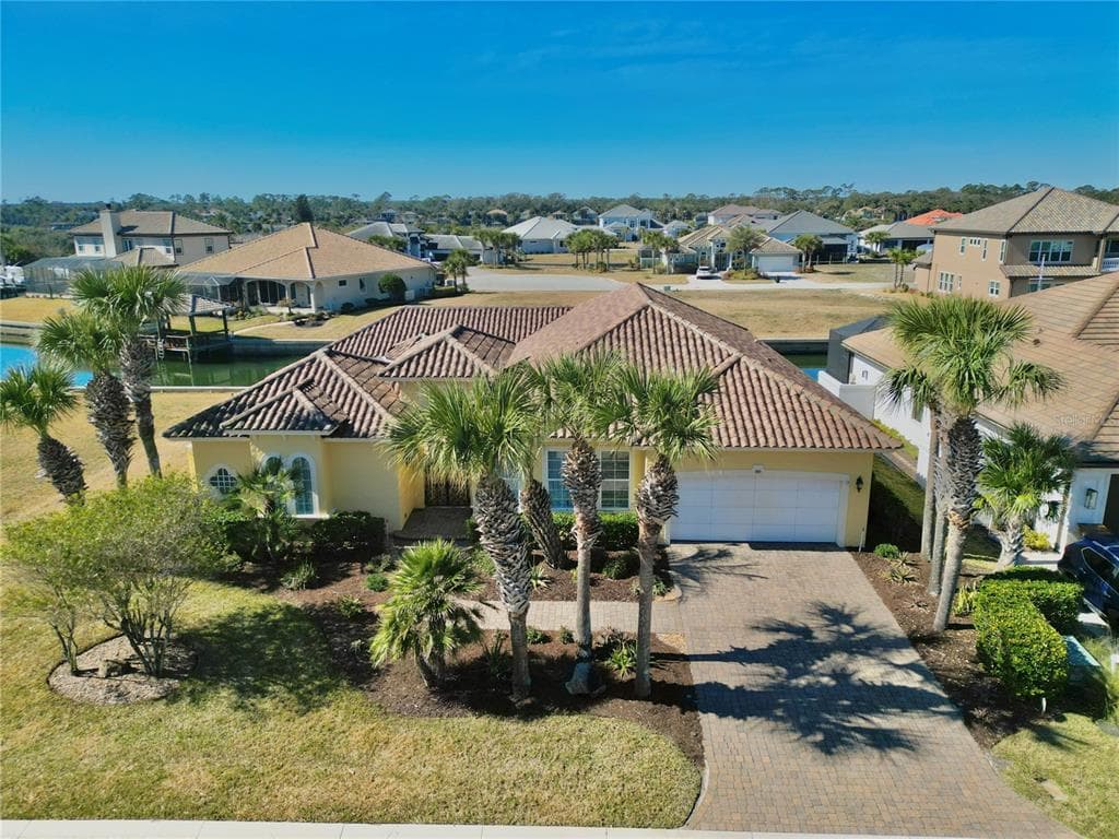 88 HIDDEN COVE 1