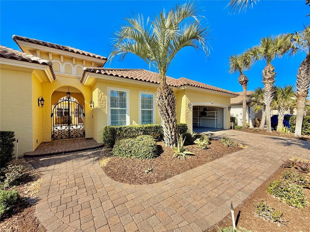 88 HIDDEN COVE 5