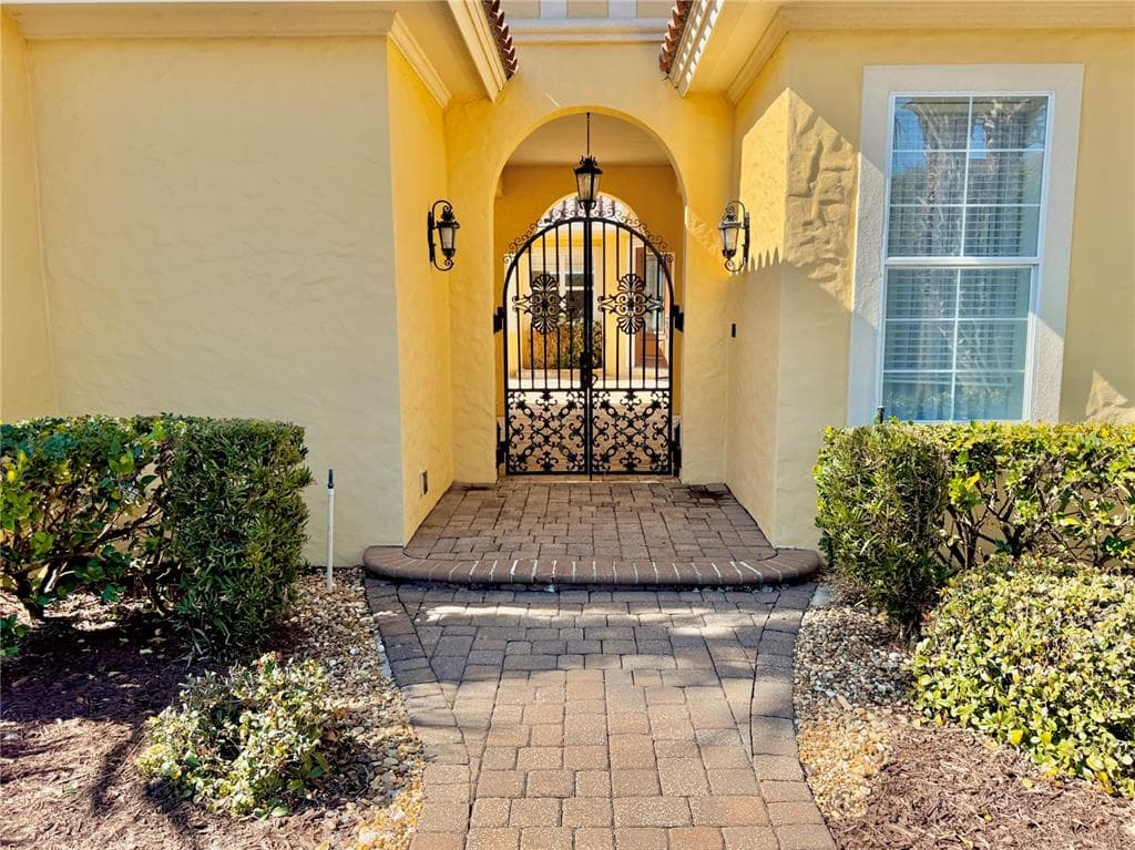 88 HIDDEN COVE 4