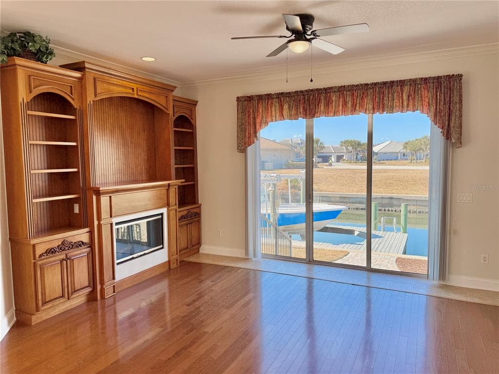 88 HIDDEN COVE photo 25