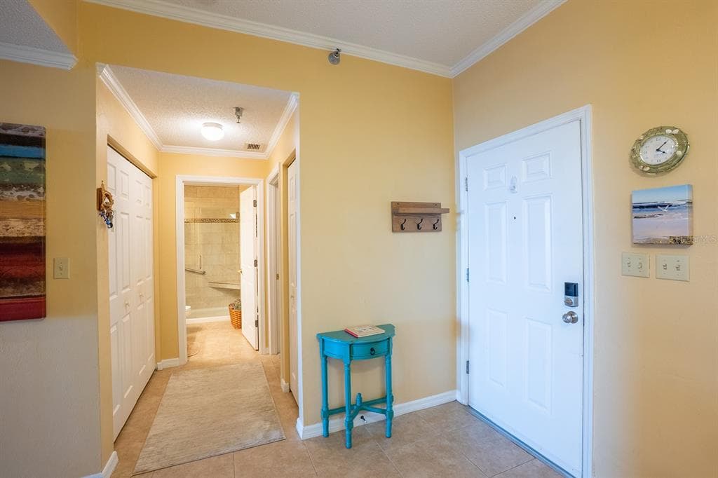 104 SURFVIEW DRIVE 2204 photo 12