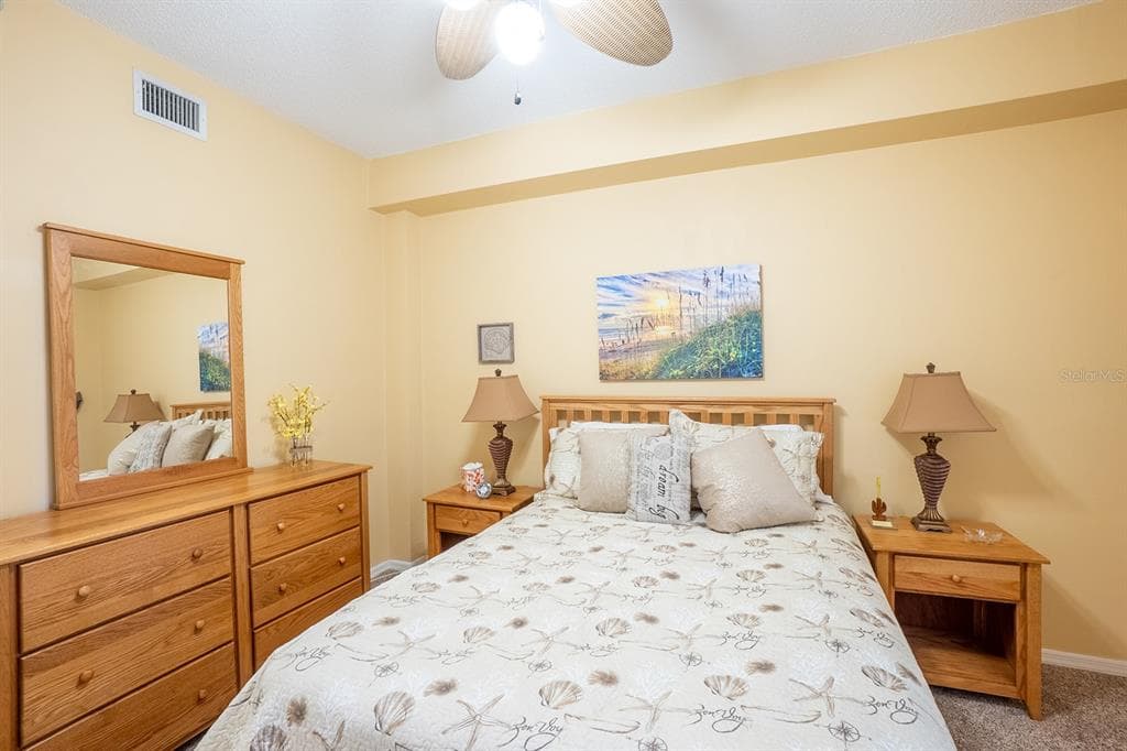 104 SURFVIEW DRIVE 2204 photo 15
