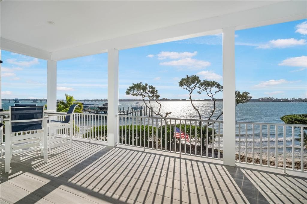 12917 42ND TERRACE W photo 23