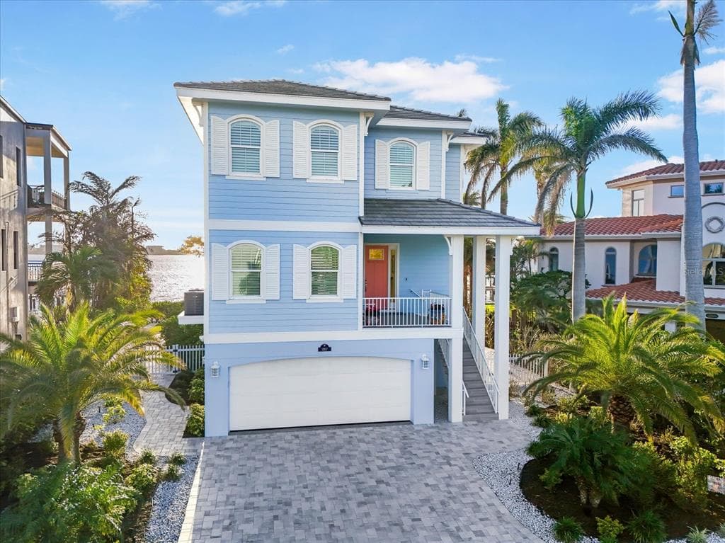 12917 42ND TERRACE W 2