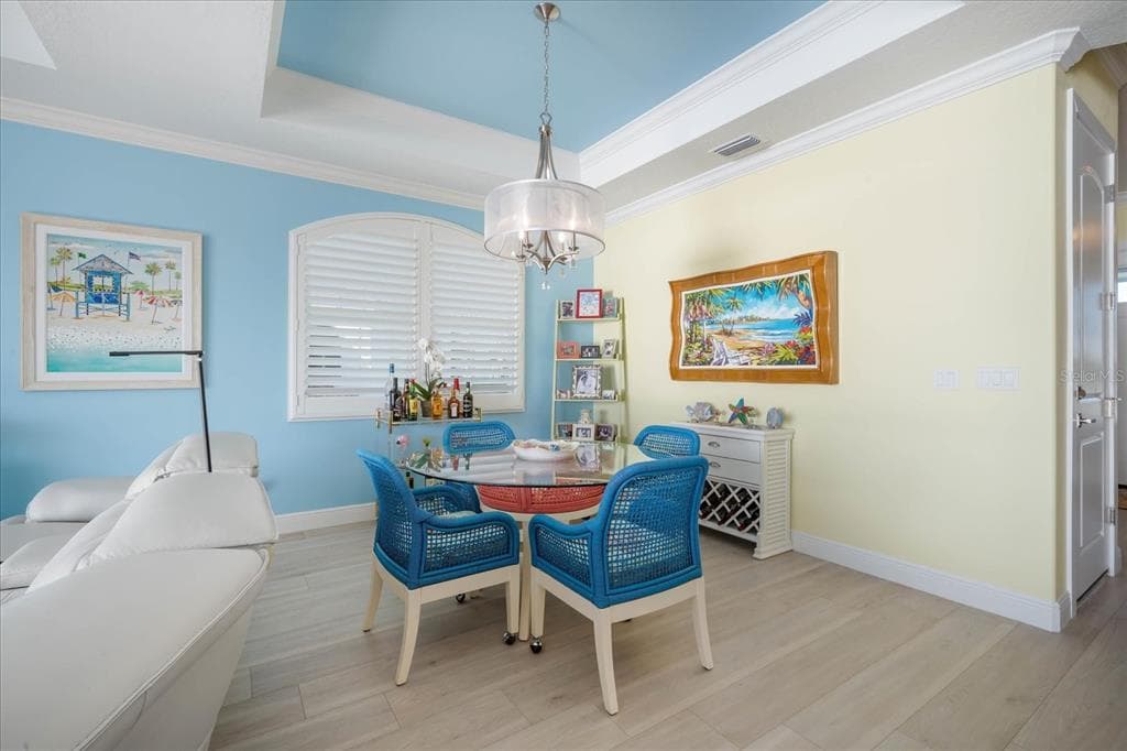12917 42ND TERRACE W photo 17