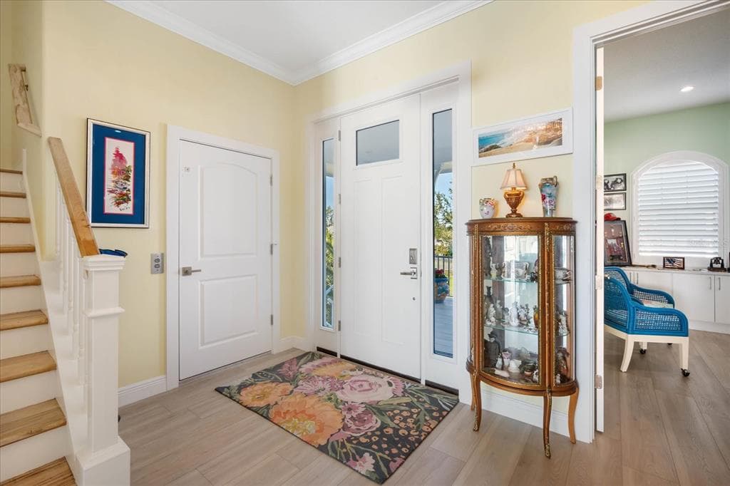 12917 42ND TERRACE W photo 7