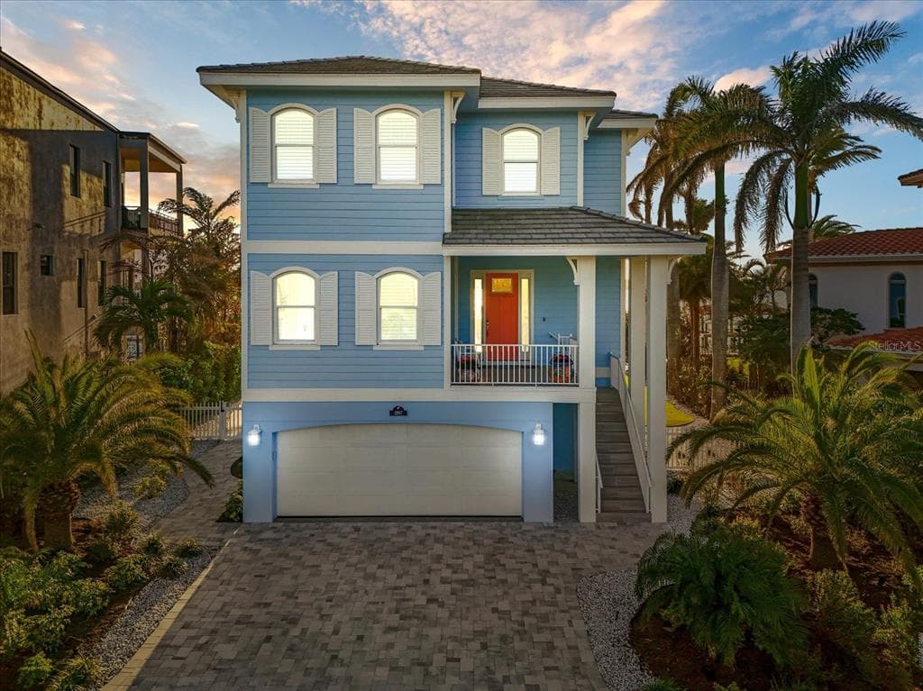 12917 42ND TERRACE W 3