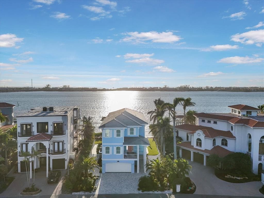 12917 42ND TERRACE W 1