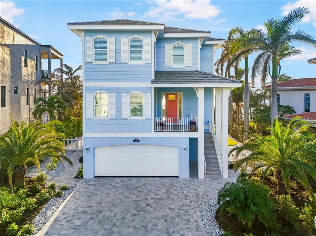 12917 42ND TERRACE W 5