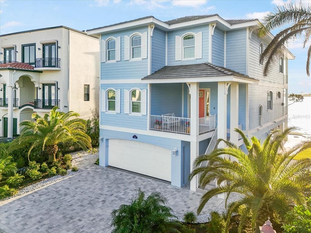 12917 42ND TERRACE W 4