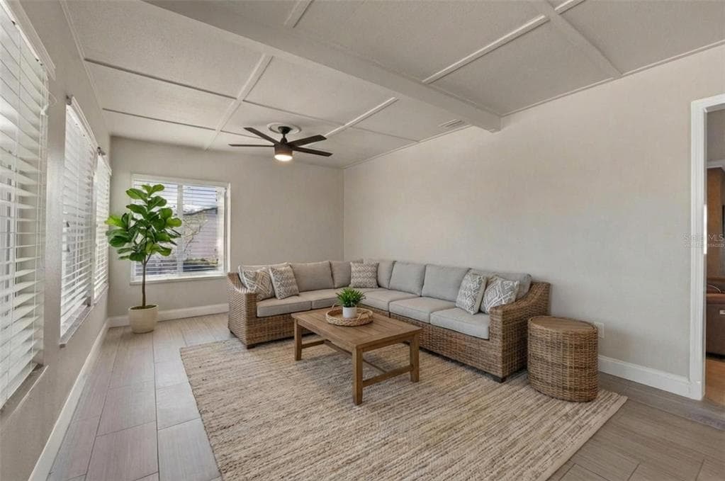 4384 4TH ISLE DRIVE photo 23