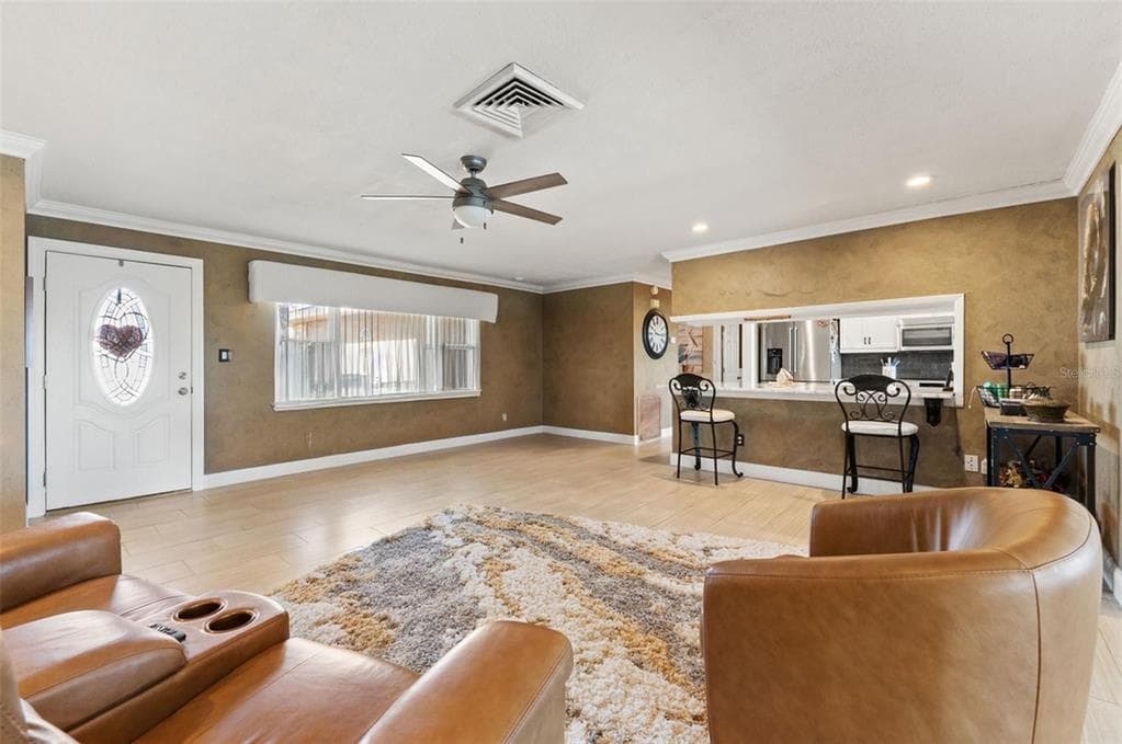 4384 4TH ISLE DRIVE photo 8