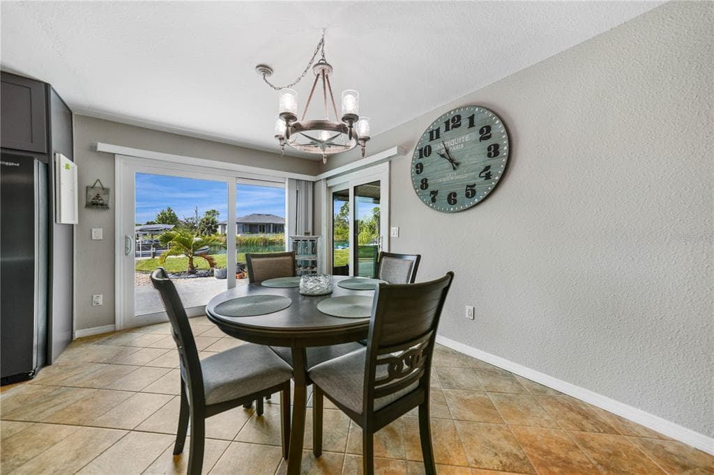 15460 ALSACE CIRCLE photo 17
