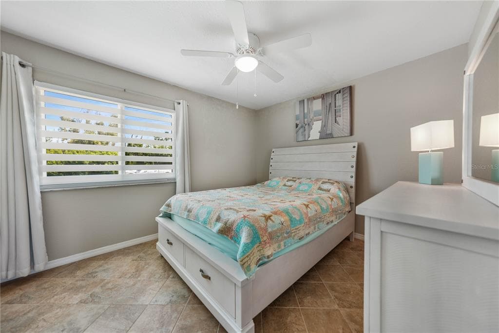 15460 ALSACE CIRCLE photo 15