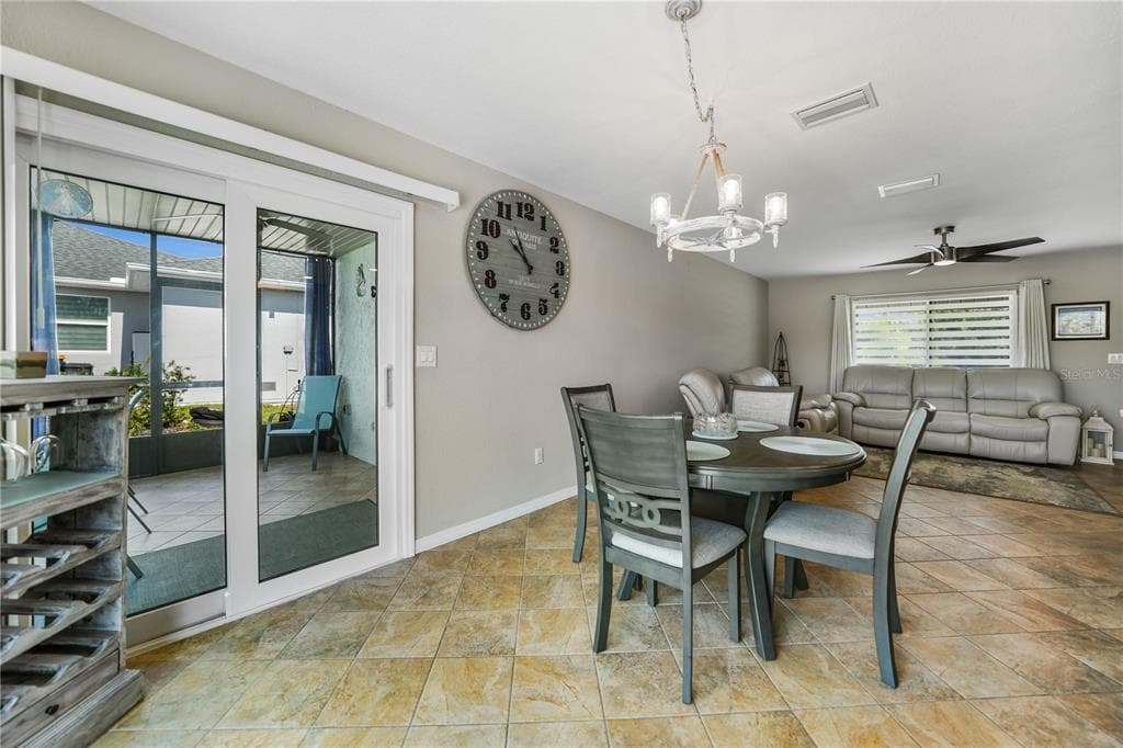 15460 ALSACE CIRCLE photo 19