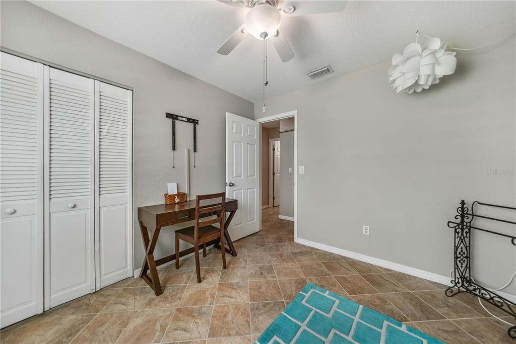 15460 ALSACE CIRCLE photo 25