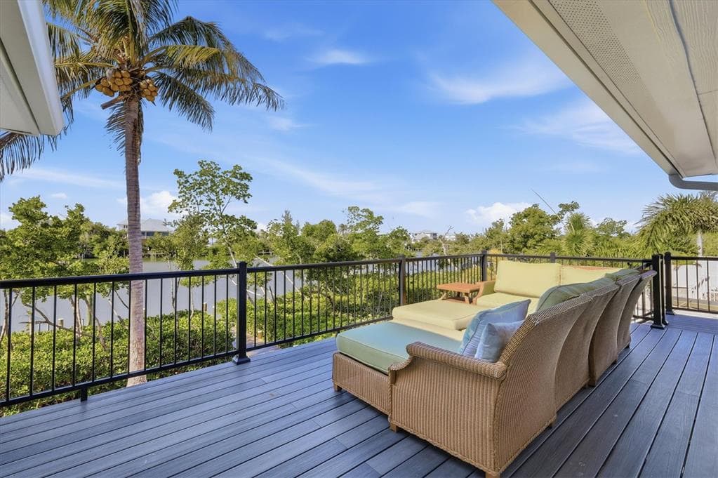 281 BOCILLA DRIVE photo 7