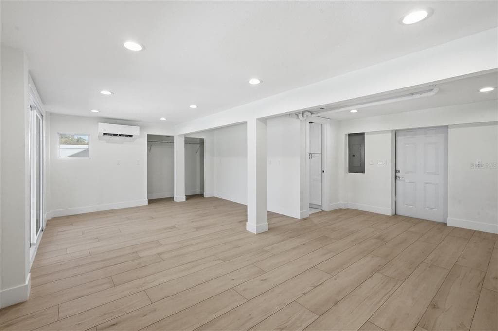 281 BOCILLA DRIVE photo 24