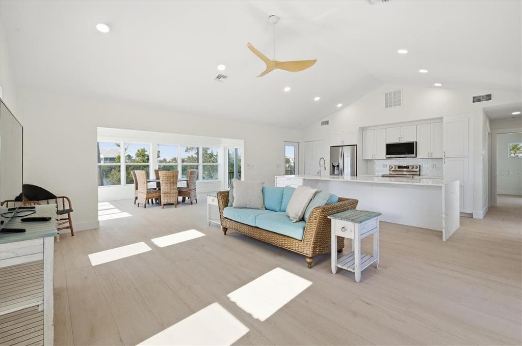 281 BOCILLA DRIVE photo 10
