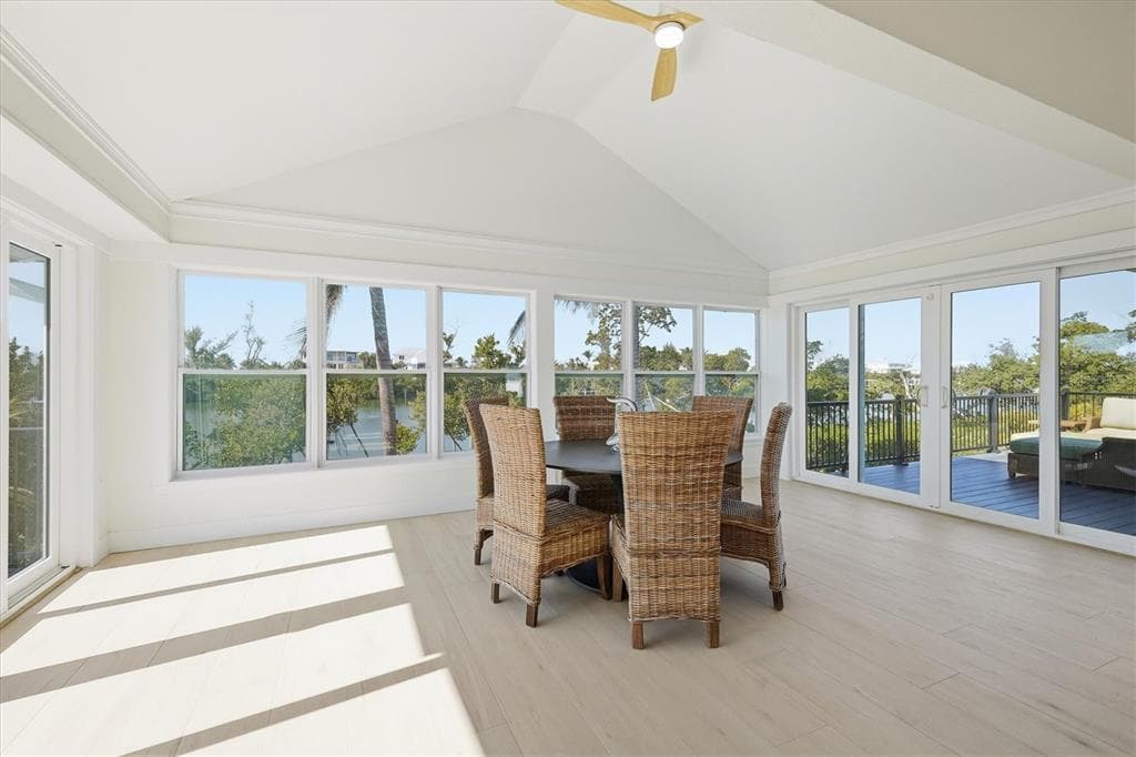 281 BOCILLA DRIVE photo 14