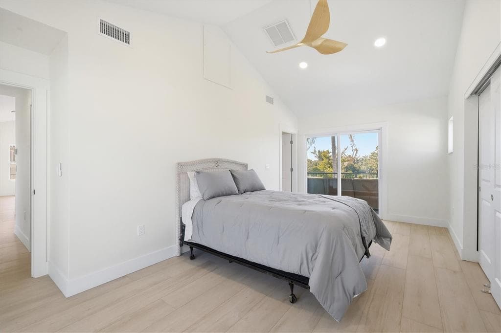 281 BOCILLA DRIVE photo 18