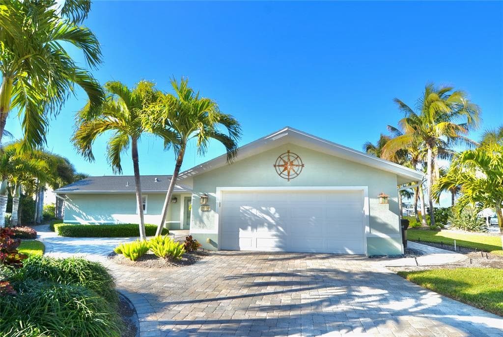 724 EL DORADO DRIVE 2