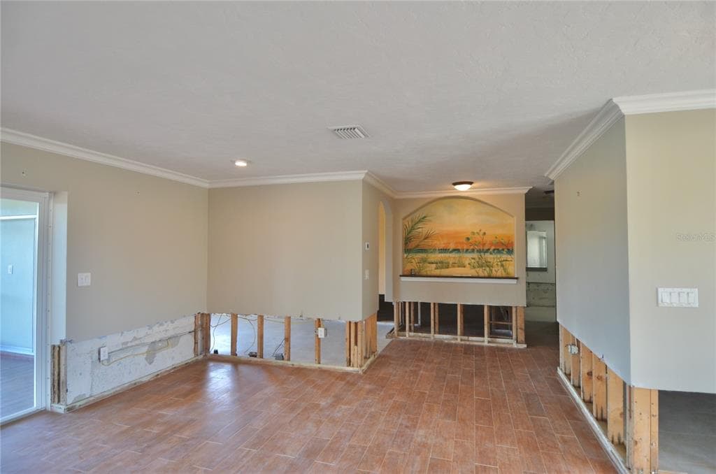 724 EL DORADO DRIVE photo 22