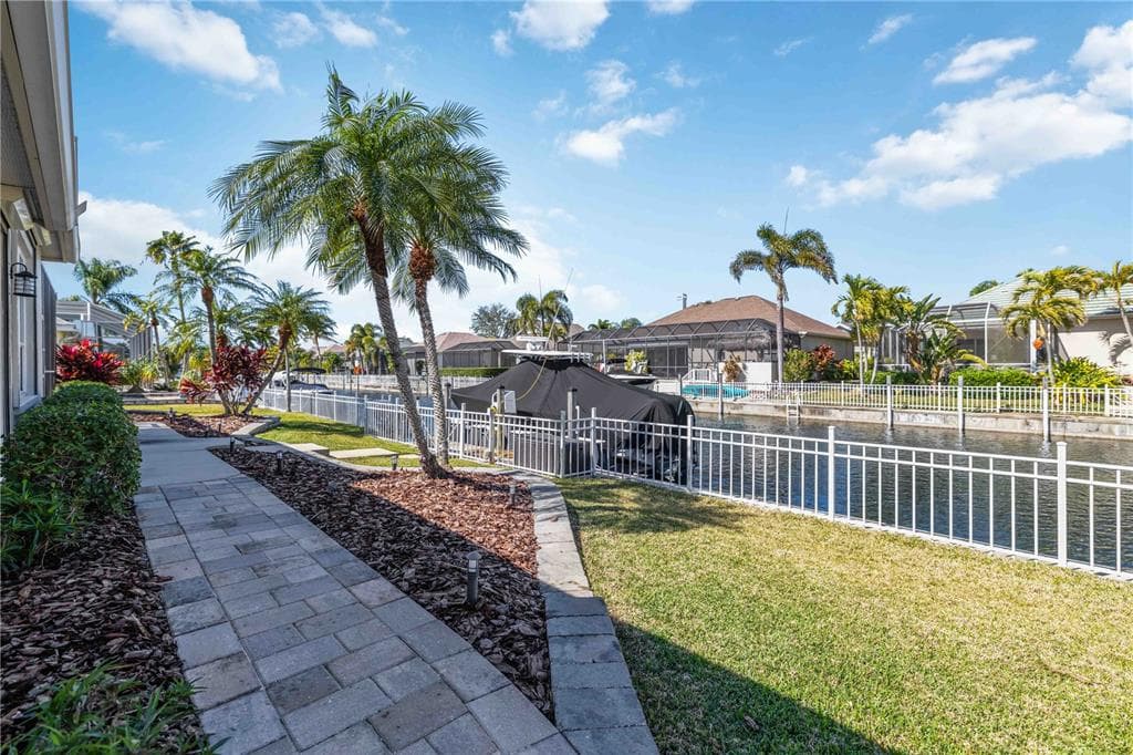 4739 COMPASS DRIVE 2