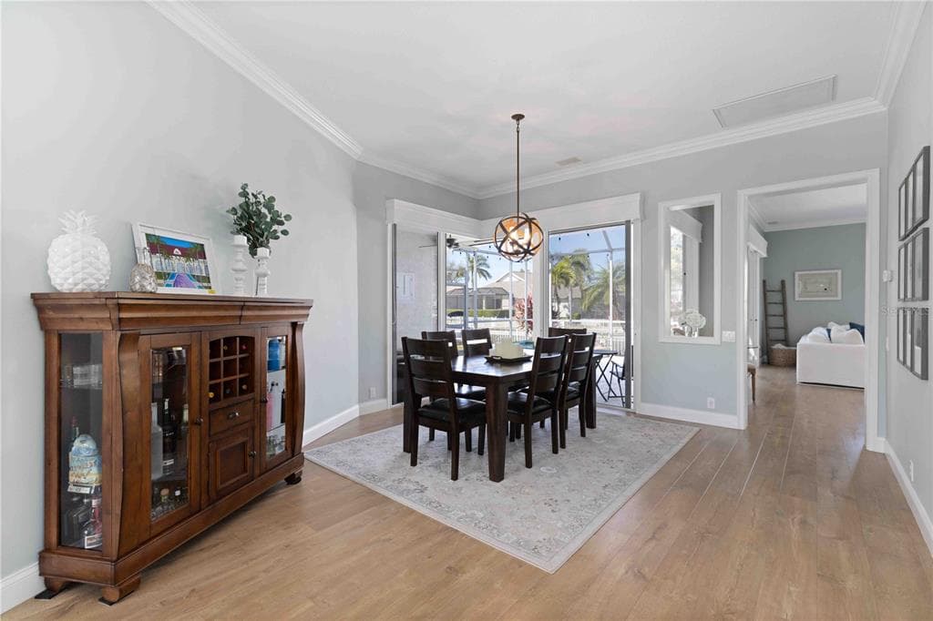 4739 COMPASS DRIVE 5